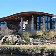 Angelo State University