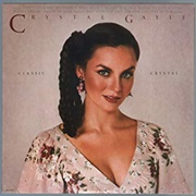 Crystal Gayle - Classic Crystal