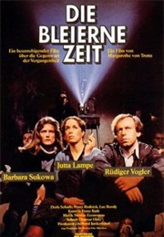 Marianne and Juliane (1981)