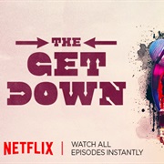 The Get Down