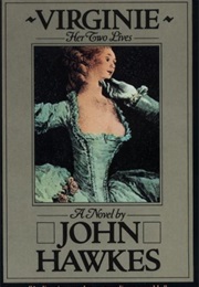 Virginie (John Hawkes)