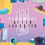 Idle Worship - After Laughter