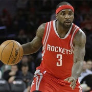 Ty Lawson
