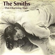 The Smiths - This Charming Man / Jeane