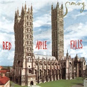 Red Apple Falls - Smog