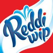 Reddi-Wip