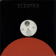 Metallica - For Whom the Bell Tolls