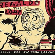 Songs for Swinging Larvae