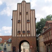 Salzwedel