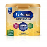 Enfamil