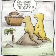 What Doesn't Kill You Makes You Stronger