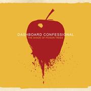 Dashboard Confessional - Vindicated
