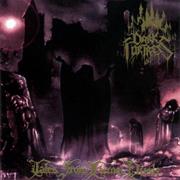 Dark Fortress Tales From Eternal Dusk