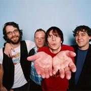 Mudhoney