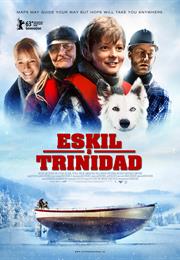 Eskil & Trinidad (2013)