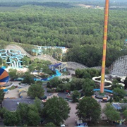 Philadelphia Toboggan Coasters, Inc.