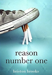 Reason Number One (Briston Brooks)