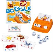 Boggle Jr.