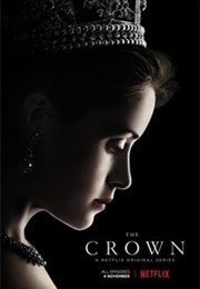 The Crown (2016)