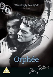Orpheus (1950)