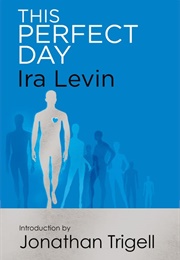This Perfect Day (Ira Levin)