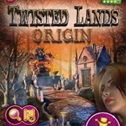 Twisted Lands: Origin