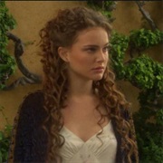 Padme Amidala