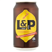 L & P