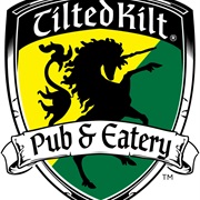 Tilted Kilt