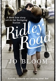 Ridley Road (Jo Bloom)