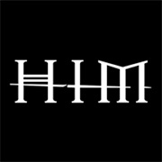 HIM