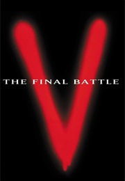 V: The Final Battle (1984)
