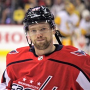 Evgeny Kuznetsov