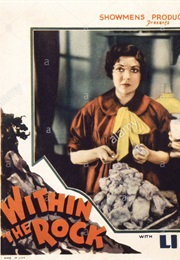 The Marriage Bargain (1935)
