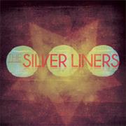 The Silver Liners - Bliss EP
