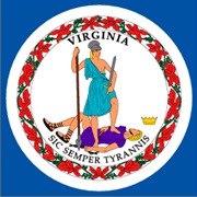 Virginia