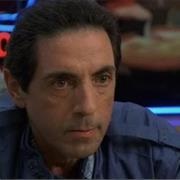 Richie Aprile (The Sopranos)