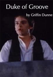 Duke of Groove (1996)