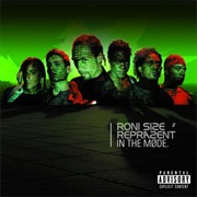 Roni Size & Reprazent- In the Møde
