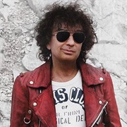 Magnus Uggla