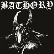 Bathory