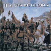 Estirpe Imperial: Himos De Gloria