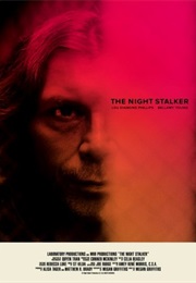 The Night Stalker (2016)