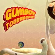 Gumboy Tournament