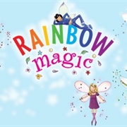 Rainbow Magic