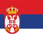 Serbian