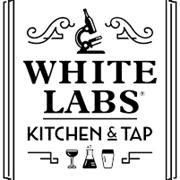 White Labs Kitchen & Tap