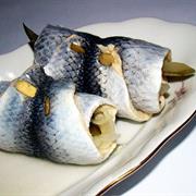 Rollmops