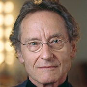 Bernhard Schlink
