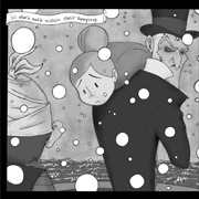 The Decemberists - A Cautionary Song